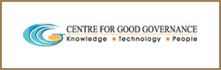 Center for good Governance
