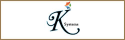 K systems