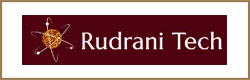 Rudrani