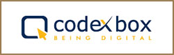 Codex box