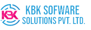 KBK-Software-Solutions-Pvt-Ltd